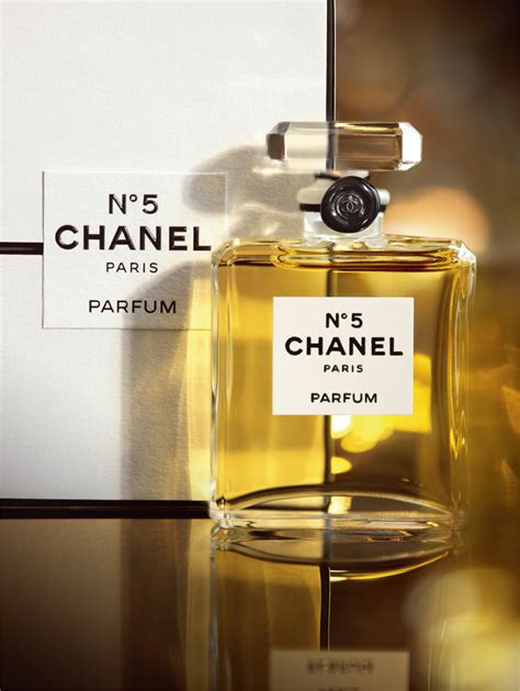 chanel no 5 l eau debenhams|chanel no 5 description.